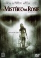 /album/suspense-9/o-misterio-de-rosie-jpg/